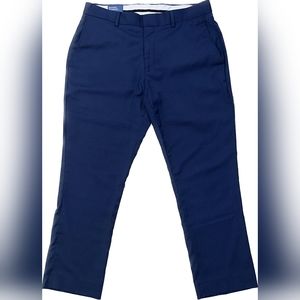 Flex Ultra Slim Fit Dress Dress Pants